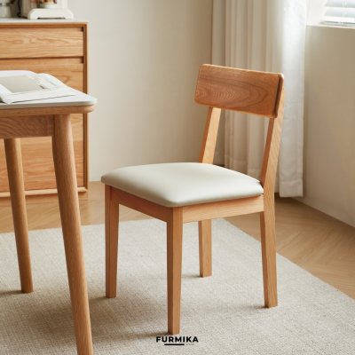 Tono Dining Chair