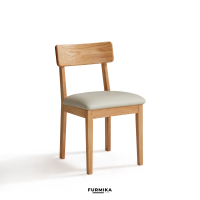 Tono Dining Chair
