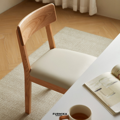 Tono Dining Chair