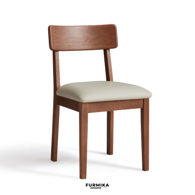 Tono Dining Chair