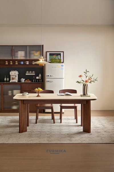 Nobi Dining Table Set