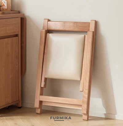 Flexi Foldable Dining Table Set