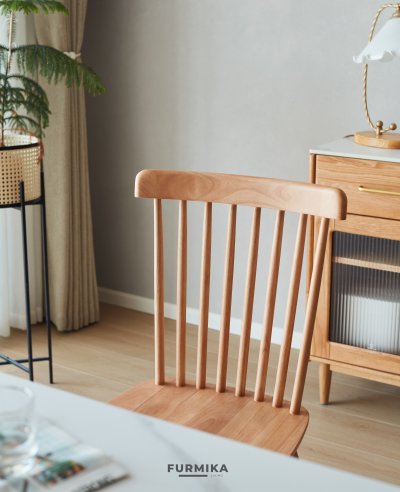 Windsor Dining Chair