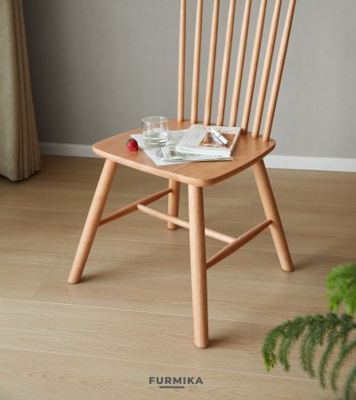 Windsor Dining Chair