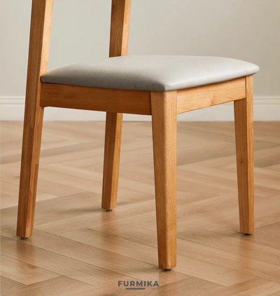 Osaka Dining Chair