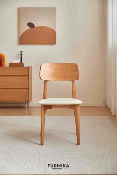 Luna Dining Chair
