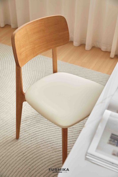 Luna Dining Chair