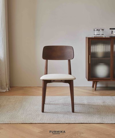 Luna Dining Chair