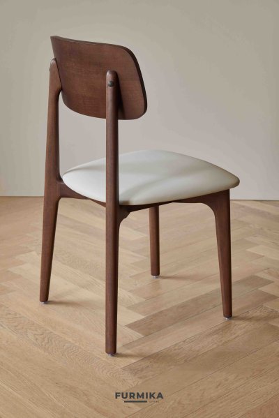 Luna Dining Chair