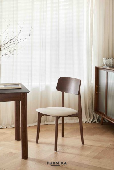 Luna Dining Chair