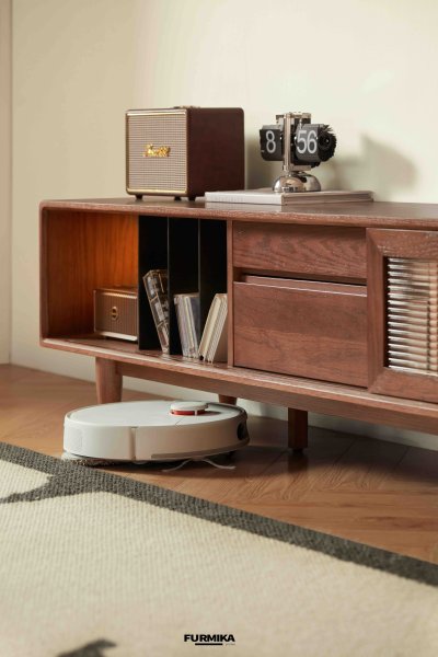 Marvin TV Cabinet