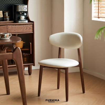 Maya Dining Chair