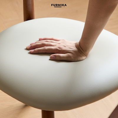 Maya Dining Chair