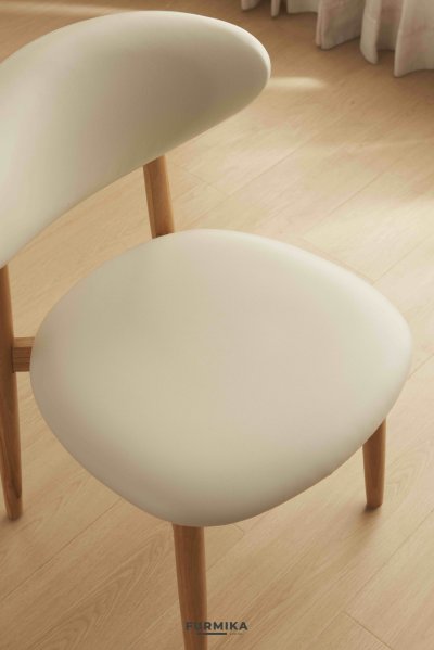 Maya Dining Chair