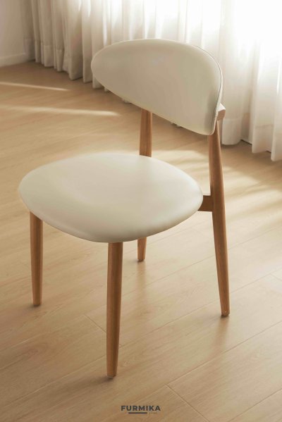 Maya Dining Chair