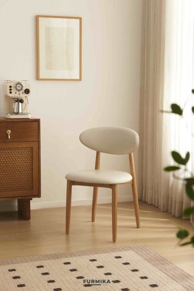 Maya Dining Chair