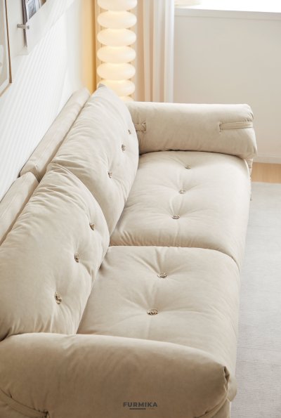 Millie Sofa Bed