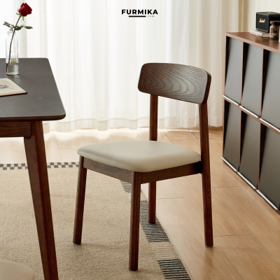 Miro Dining Chair