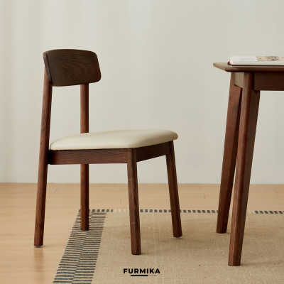 Miro Dining Chair