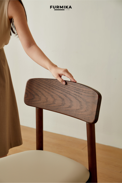 Miro Dining Chair