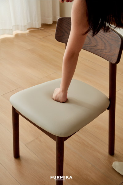 Miro Dining Chair