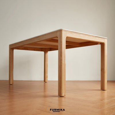 Modo Dining Table Set