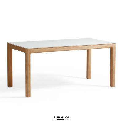 Modo Dining Table