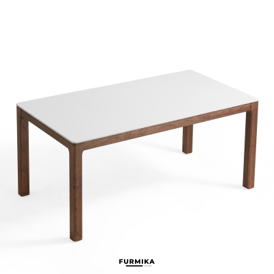 Modo Dining Table