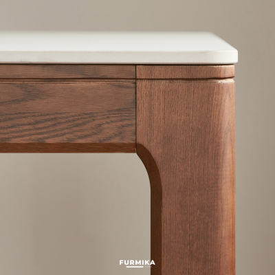 Modo Dining Table Set