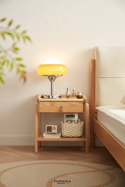 Nina Nightstand