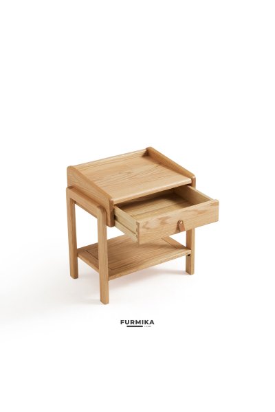 Nina Nightstand