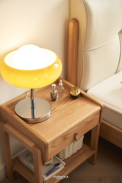 Nina Nightstand