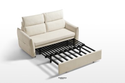 Nola Sofa Bed