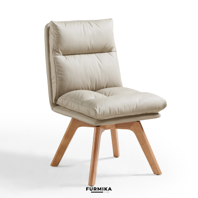 Sena Swivel Chair