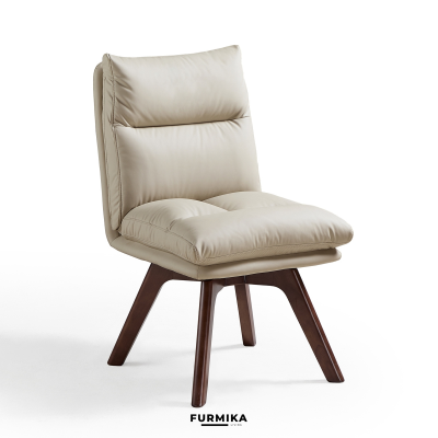 Sena Swivel Chair