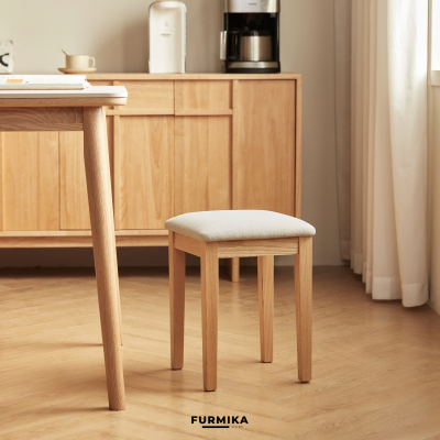 Tomo Stool