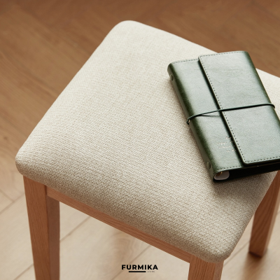Tomo Stool