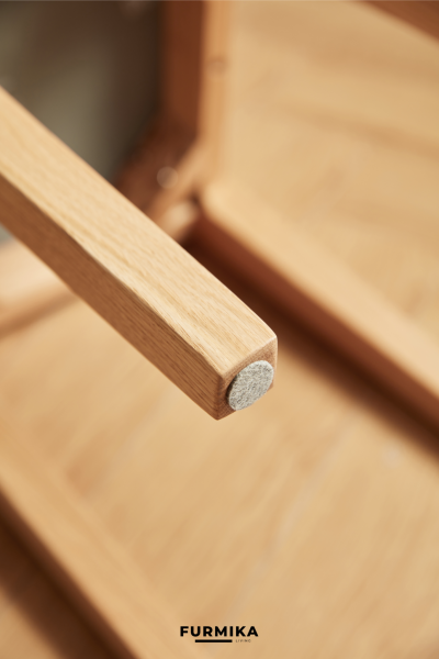Tomo Stool