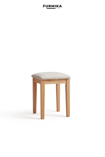 Tomo Stool