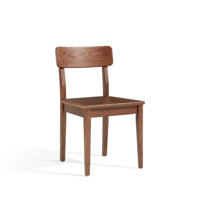 Tora Dining Chair