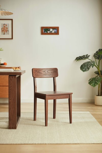 Tora Dining Chair