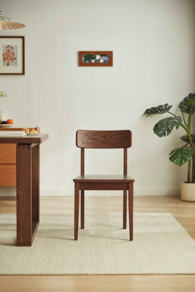 Tora Dining Chair