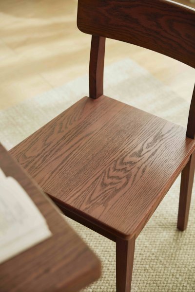 Tora Dining Chair