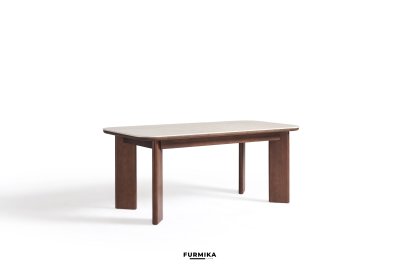 Nobi Dining Table Set
