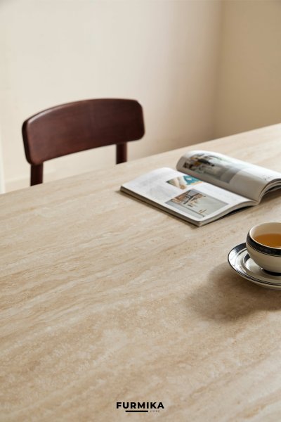 Nobi Dining Table Set