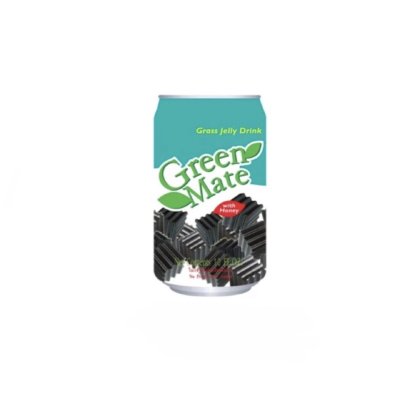 น้ำกรีนเมท 300cc