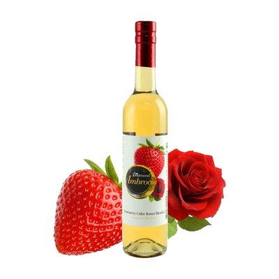 diamond ambrosia cider