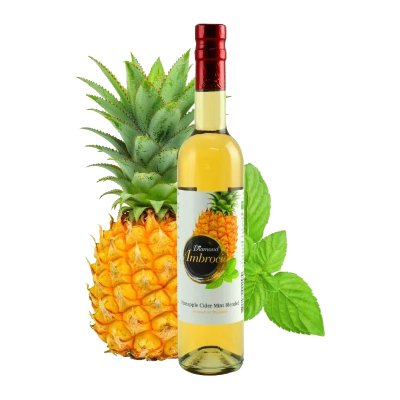 diamond ambrosia cider
