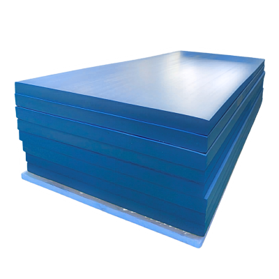 แผ่นฉนวน XPS Foam