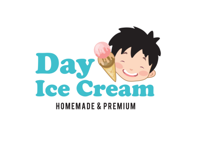 0001 ภาพเครื่องจักรในการผลิต Dayicecream ( เดย์ไอศครีมโฮมเมด )
